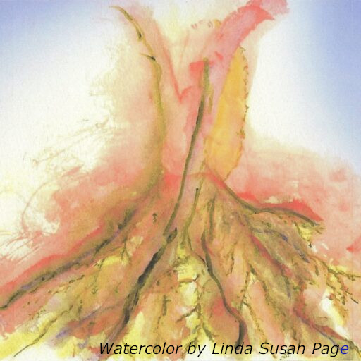 cropped-Mom-Painting2